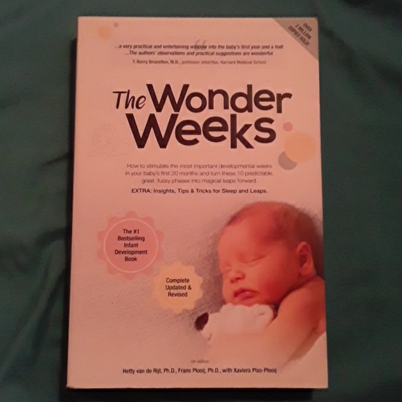 Paper Back Book - Picture 1 of 3